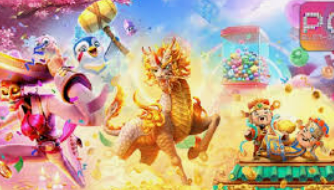 永盈彩票welcome最新版