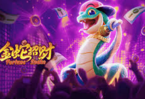 永盈彩票welcome客户端