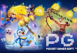 永盈彩票welcome2024最新版