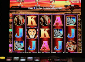 永盈彩票welcome桌面版客户端