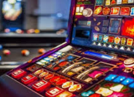 永盈彩票welcome正式版