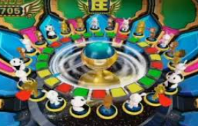 永盈彩票welcome手机版