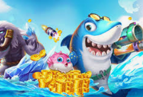 永盈彩票welcome桌面版客户端