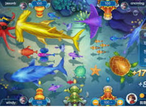 永盈彩票welcome手机版