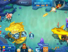 永盈彩票welcome正式版