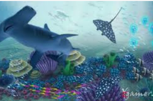 永盈彩票welcome正式版