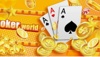 永盈彩票welcome免费版