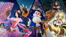 永盈彩票welcome最新版