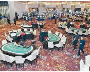 永盈彩票welcome桌面版客户端