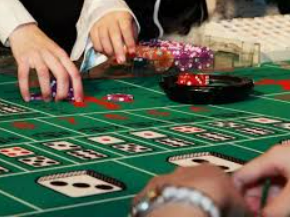 永盈彩票welcome免费版