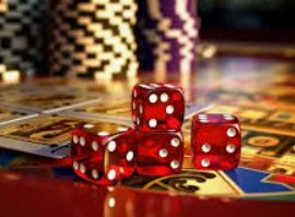 永盈彩票welcome最新版